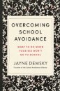 Overcoming School Avoidance