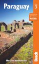 Paraguay Bradt Guide