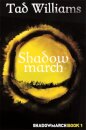 Shadowmarch