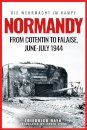Normandy