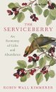 The Serviceberry