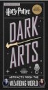 Harry Potter: Dark Arts