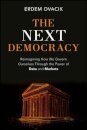 The Next Democracy