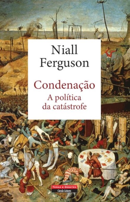 Condenação