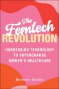 The Femtech Revolution