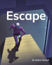 Escape