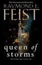 Queen Of Storms  2