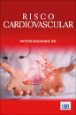 Risco Cardiovascular