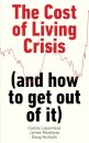 The Cost of Living Crisis