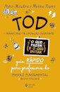TOD - Transtorno de Oposição Desafiante - O que fazer e o que evitar: Guia rápido para professores do Ensino Fundamental: anos iniciais
