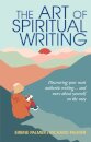 The Art of Spiritual Writing