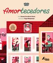 Amortecedores (Missão Sentir)