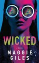 Wicked
