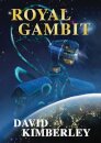 Royal Gambit