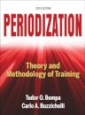 Periodization
