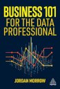 Business 101 for the Data Professional