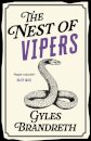 The Nest of Vipers