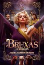 As Bruxas