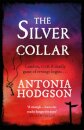 The Silver Collar