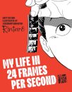 My Life in 24 Frames per Second