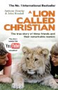 A Lion Called Christian