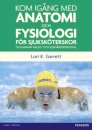 Kom igang med anatomi och fysiologi