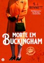 Morte em Buckingham