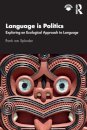 Language is Politics