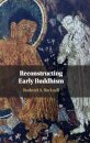 Reconstructing Early Buddhism