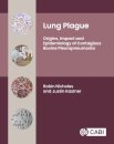 Lung Plague