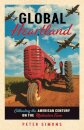 Global Heartland
