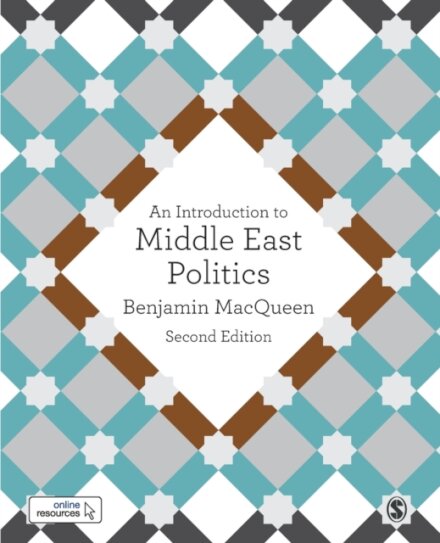 An Introduction to Middle East Politics