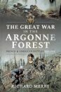 The Great War in the Argonne Forest