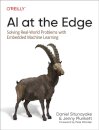 AI at the Edge