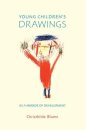 Young Children's Drawings as a Mirror of Development