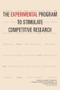 The Experimental Program to Stimulate Competitive Research