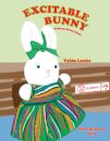 Excitable Bunny