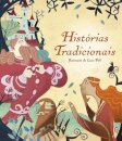 Histórias Tradicionais