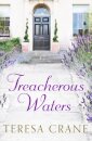 Treacherous Waters
