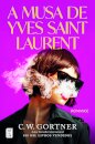A Musa de Yves Saint Laurent