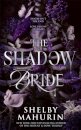 The Shadow Bride (Scarlet Veil 2)