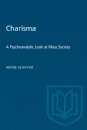 Charisma