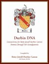 Durbin DNA