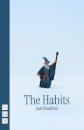 The Habits