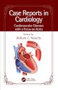 Case Reports in Cardiology