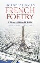 Introduction to French Poetry