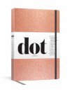 Dot Journal