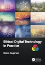 Ethical Digital Technology in Practice
