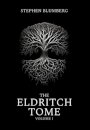 The Eldritch Tome