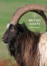 British Goats